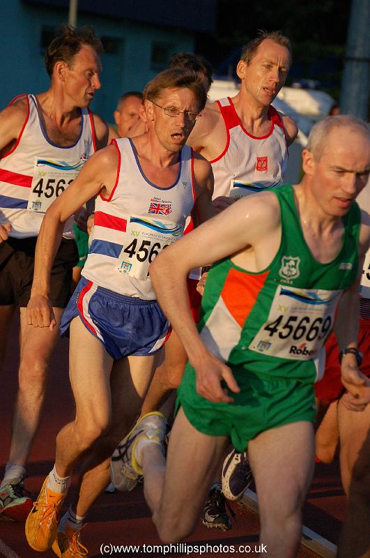 Richard Holland 1.jpg